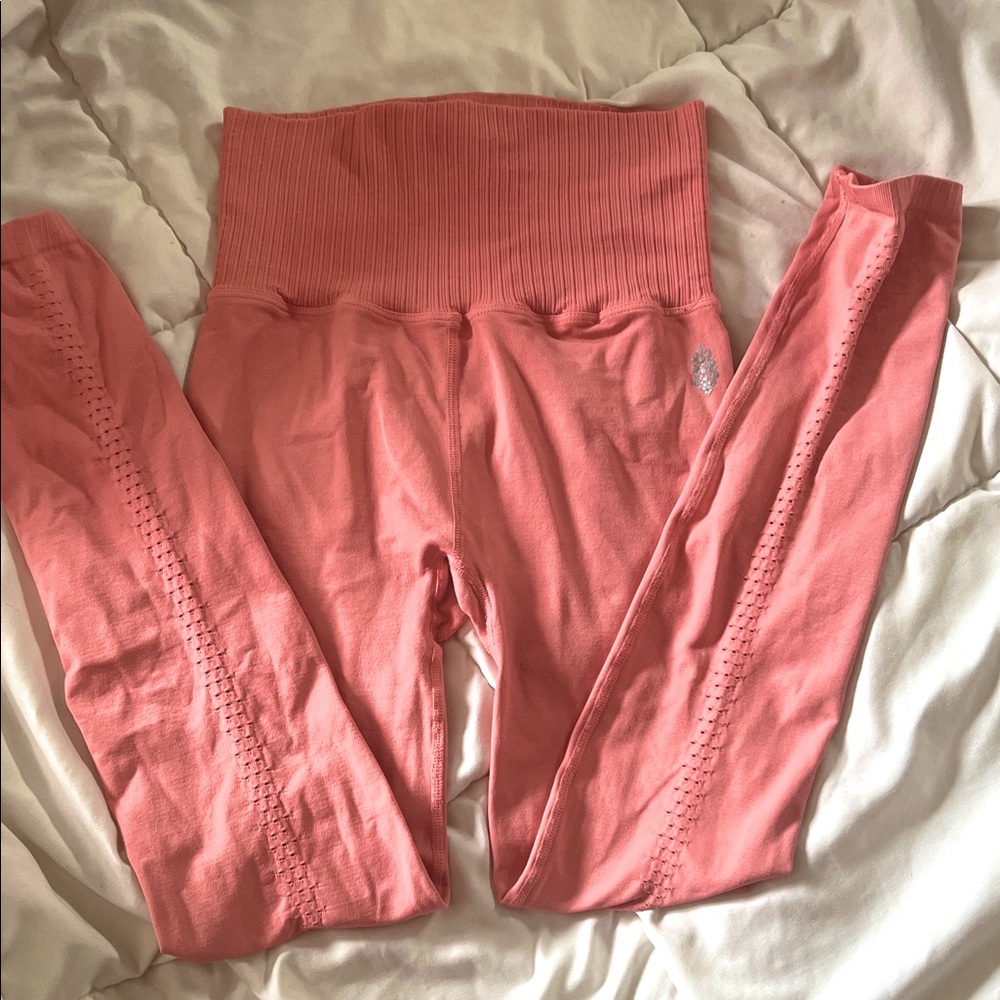 FP Movement Good Karma Leggings
